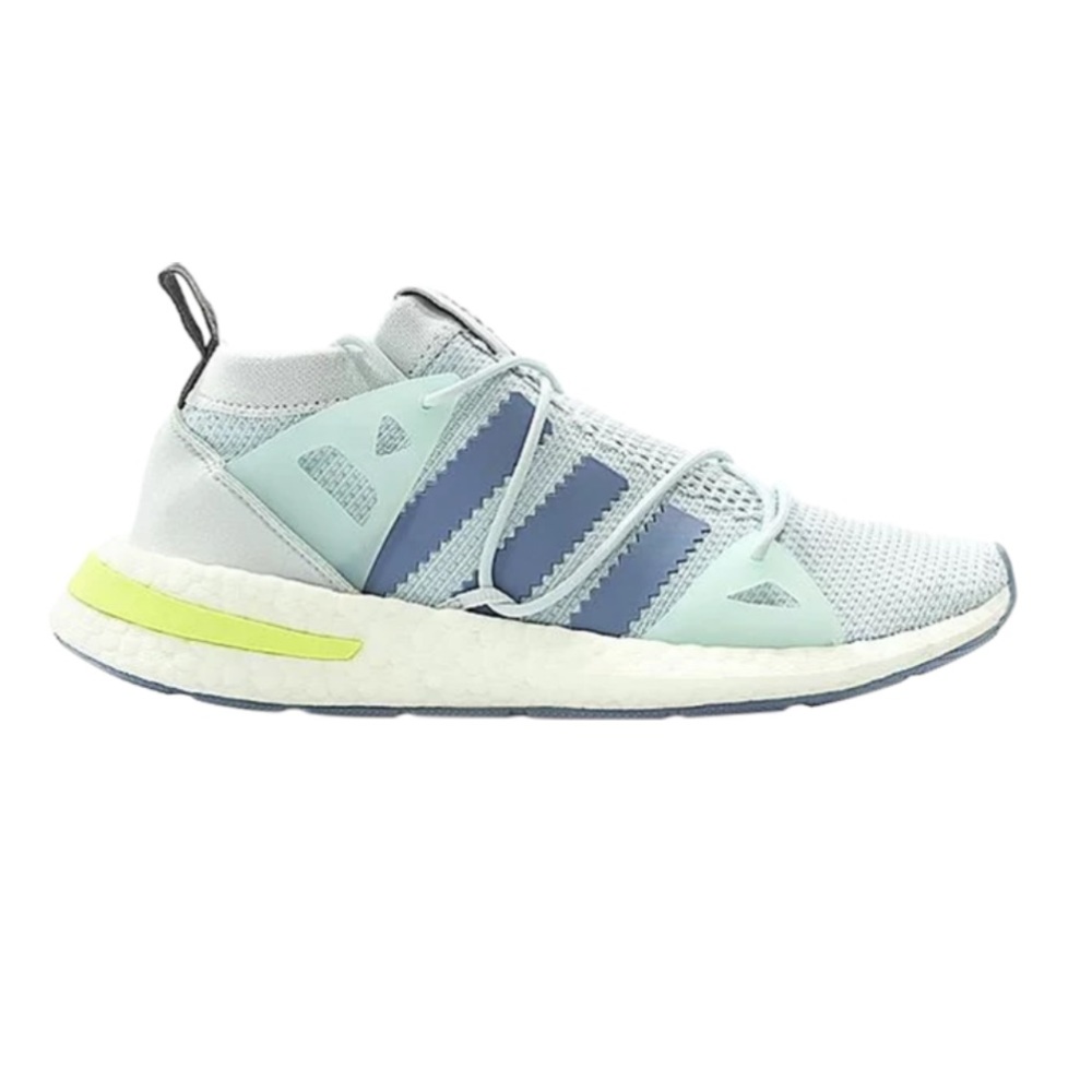 Arkyn Sneaker
